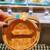 第一次来怀化，被这里的美食惊喜到