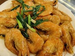 -温州一家人美食(西木头市店)