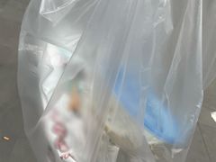 -弄堂咪道-饭香·面香·馄饨香(汇锦广场店)