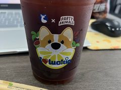 -瑞幸咖啡(宜兴万达金街店)