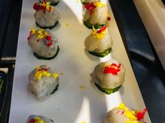 -滇釜火锅·能喝汤的火锅(车公庄店)