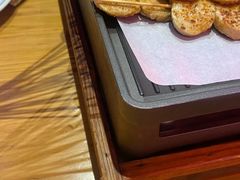 -庆峰龙虾烧烤(合肥一店)