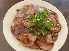 -老王头饺子(孟家店)