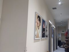 -HIMO海马体照相馆(杭州西溪印象城店)