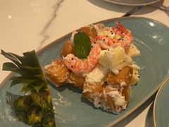 -鹿港小镇(悠唐店)