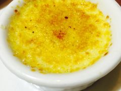 -斗牛士牛排餐厅(镇明店)