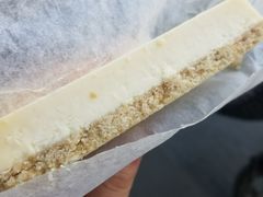 诺曼底芝士棒-味多美蛋糕(东直门店)