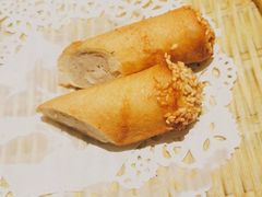 -先记烧鹅王·本地粤菜(福永店)