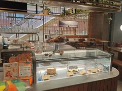 -Wagas沃歌斯(星荟中心店)