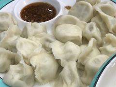 -日照大牌檔•小船海鲜(万平口店)