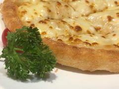 -菲滋意式餐厅(金华银泰城店)