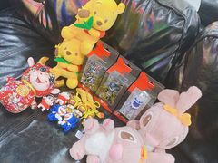-LIENOW来闹密室剧本推理&狼人杀(东方亿象城店)