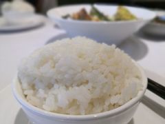 -同庆楼(滨湖万达广场店)