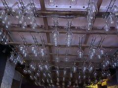 -青岛葡萄酒博物馆