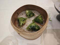 -翠园(南京德基广场店)