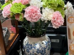 -小西家作•精致蛋糕(富力爱丁堡店)