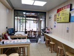 -枫泾丁氏烧卖(枫丽路店)