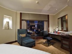 -北京中国大饭店