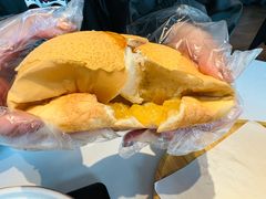 -炳胜品味(珠江新城店)