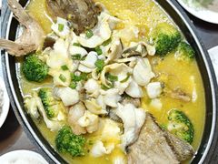 -堂宴·老厦门私房菜(1988仙岳总店)