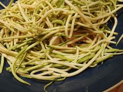 -壹零捌道·北京烤鸭(车公庄店)