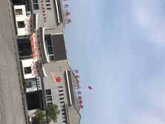 -沙县小吃文化城