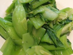 -新享乐海鲜(翠华路店)