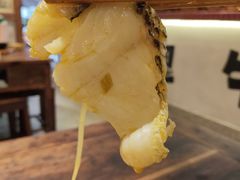 -有红鸡毛店·砂锅菜(抚琴夜市店)