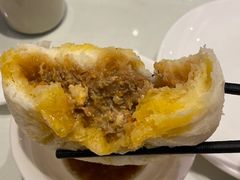 -留芳·文旅古月楼(老街店)