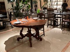 -金谷仓家庭料理(马泉营店)