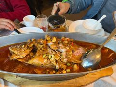 -徽珍源(龙茗路店)