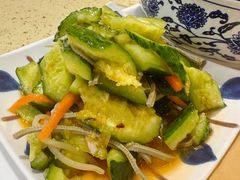 -骏阁·全驴宴