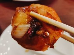 -林之六八·6886大连老菜馆