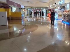 -亿象城(江南大道店)