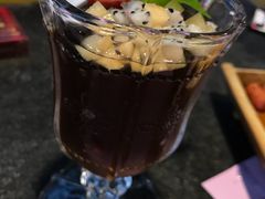 -蛙小侠(珠海华发商都店)