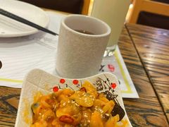 -宫谷创作料理(大拇指广场店)