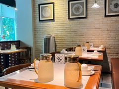 -三猫黑鱼花(南大店)