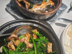 -大榕树下顺德菜(融创茂店)