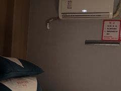 -懂生足疗SPA·康怡(天河北店)