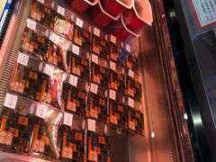 -须水邓记叫化鸡(中原路店)