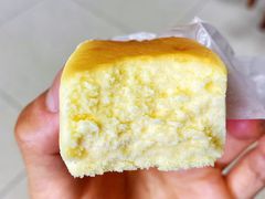 -好利来(北新桥店)