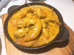 -岭南真味·匠心粤菜(K11店)