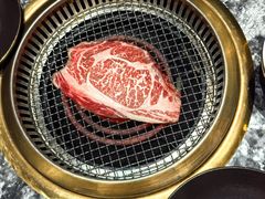 -牛将军•涮肉•烤肉(北京王府井·故宫店)