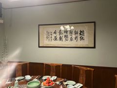 -湖畔居茶楼(湖滨店)