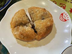 -宝正臻天津包子总店(金阳光居易店)