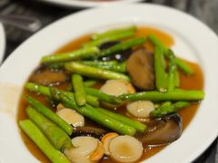 -建兴酒家(素里翁分店)