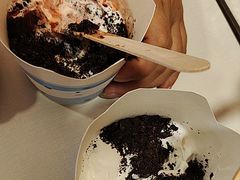 -麦当劳(天骄店)