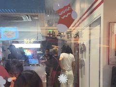 -杭桃里(万象城店)