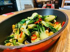 -小大董·烤鸭(五棵松店)