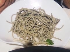-小城外婆肴私房菜.家宴聚集点(圆明园颐和园·清河上地店)